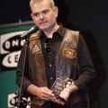 Castellón, Premios Onda Cero