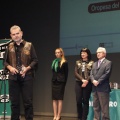 Castellón, Premios Onda Cero