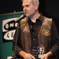 Castellón, Premios Onda Cero