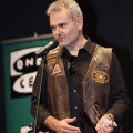 Castellón, Premios Onda Cero
