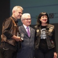 Castellón, Premios Onda Cero