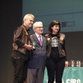 Castellón, Premios Onda Cero