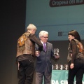 Castellón, Premios Onda Cero