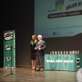 Castellón, Premios Onda Cero
