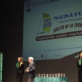 Castellón, Premios Onda Cero