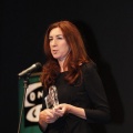 Castellón, Premios Onda Cero