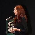 Castellón, Premios Onda Cero