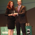 Castellón, Premios Onda Cero
