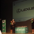 Castellón, Premios Onda Cero