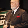Castellón, Premios Onda Cero