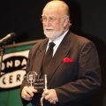 Castellón, Premios Onda Cero