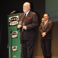 Castellón, Premios Onda Cero