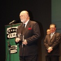 Castellón, Premios Onda Cero