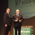 Castellón, Premios Onda Cero