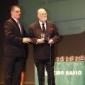 Castellón, Premios Onda Cero