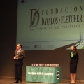 Castellón, Premios Onda Cero