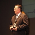 Castellón, Premios Onda Cero