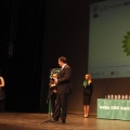 Castellón, Premios Onda Cero