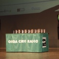 Castellón, Premios Onda Cero