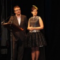 Castellón, Premios Onda Cero