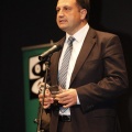 Castellón, Premios Onda Cero