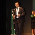 Castellón, Premios Onda Cero