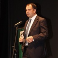 Castellón, Premios Onda Cero