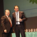 Castellón, Premios Onda Cero
