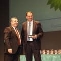 Castellón, Premios Onda Cero