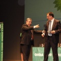 Castellón, Premios Onda Cero