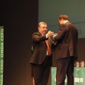 Castellón, Premios Onda Cero