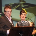 Castellón, Premios Onda Cero