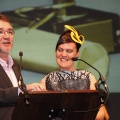 Castellón, Premios Onda Cero