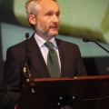 Castellón, Premios Onda Cero