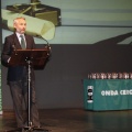 Castellón, Premios Onda Cero