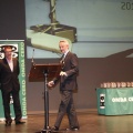 Castellón, Premios Onda Cero