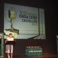 Castellón, Premios Onda Cero