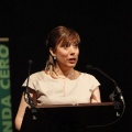 Castellón, Premios Onda Cero