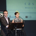Castellón, Premios Onda Cero