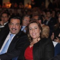 Castellón, Premios Onda Cero