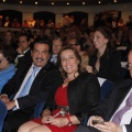 Castellón, Premios Onda Cero