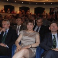 Castellón, Premios Onda Cero