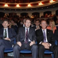 Castellón, Premios Onda Cero