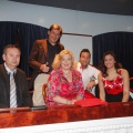 Castellón, Premios Onda Cero