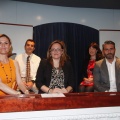 Castellón, Premios Onda Cero