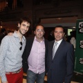 Castellón, Premios Onda Cero
