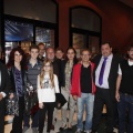 Castellón, Premios Onda Cero