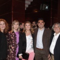 Castellón, Premios Onda Cero