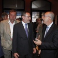 Castellón, Premios Onda Cero
