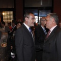 Castellón, Premios Onda Cero